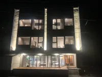 Ammos Pet Friendly Hotel