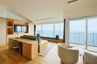 Samana Hotel Yakushima Hotels near Anbo