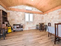 Vulelija Holiday Home