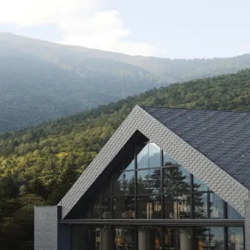 Lefay Resort & Spa Dolomiti