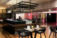 Welcomhotel by ITC Hotels, Dwarka, New Delhi - 5 stelle