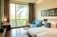 Park Boulevard - Pet-friendly