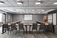 Homewood Suites by Hilton Hartford South-Glastonbury - Ramah Hewan Peliharaan