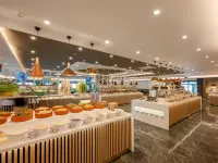Sailor's Beach Club Hotels in Kemer