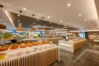 Sailor's Beach Club Отели в г. Кемер