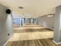 Gravity Hotels By Ace