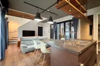 Casa Stay Kokura 1 - Vacation Stay 18791V Hotels in Kita Kyushu
