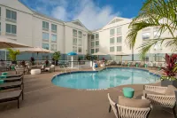 Hilton Garden Inn Orlando Airport - Family