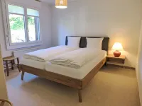 Chalet Mettli - Homestays