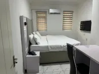 Mansion Signature Homes