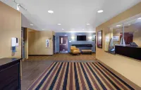 Extended Stay America Suites - Fishkill - Westage Center Hotels in East Fishkill