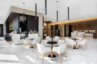 نوفوتيل - مدينة دبي الطبية