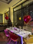 KanyonVadi Otel Safranbolu-KARABÜK - 朝食