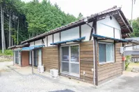 Nakasendo Kanjyakuan Hotels in Nakatsugawa
