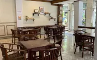 Hotel Grand Orri Hotels in Citeureup