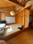 Jurakuji Temple Travel Inn