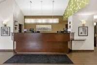 Sleep Inn at Greenville Convention Center