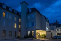 Best Western de Diane