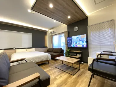 Frontier First 201