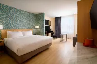 Fairfield Inn & Suites Nogales Hotel di Nogales