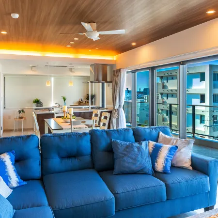 Rizo Zaizen Hotel