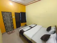 Goroomgo The Grand Empire Angul Hotel a Angul