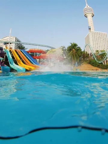 รูปภาพของเกตน์สิรีเฮาส์