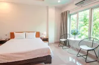 Tam Coc Peaceful Hotel Hôtels à : Ninh Thắng