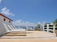 Flamingo Hotel