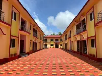 Shri Katyayani Palace Hotels in Gokarn