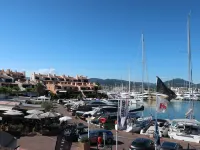 Galiote - 3-Star