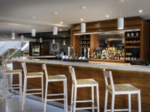 Holiday Inn HUNTINGDON - RACECOURSE by IHG Hotels in Huntingdon