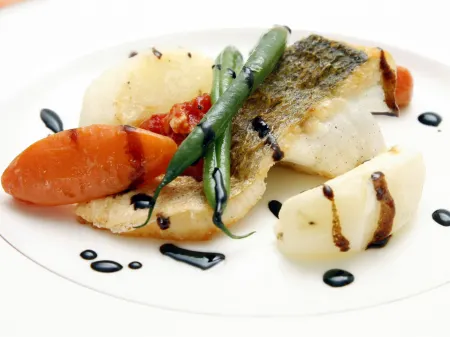 Pension Tinkuna Отели рядом с достопримечательностью «Aso Farm Land»