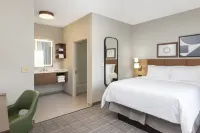 Staybridge Suites Bentonville - Rogers Các khách sạn ở Rogers
