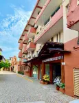Zihuatanejo Centro Hotel a Zihuatanejo