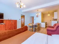 Delfin