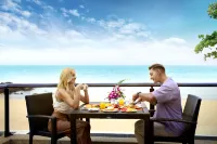 Beyond Karon – Adults Only - Romanttinen
