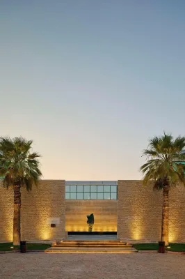 Hotel Dos Açores Hotels in 