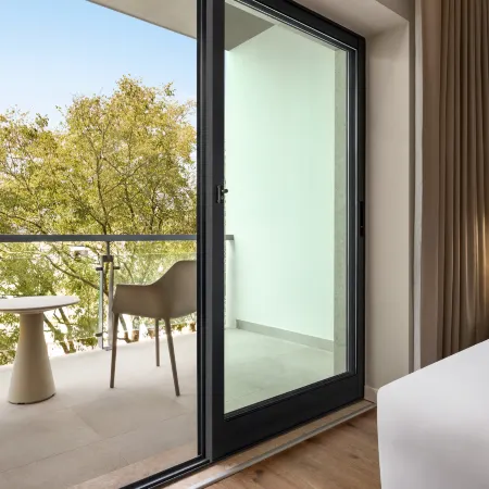Holiday Inn BEJA by IHG
