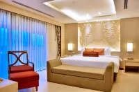 Rua Rasada Hotel - the Ideal Venue for Meetings & Events Hotels in Na Yong