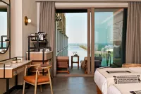Ethno Belek Hotel di Belek