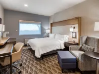 Holiday Inn KANSAS CITY - DOWNTOWN by IHG Hotels in Kansas City
