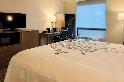 Sleep Inn Chambersburg