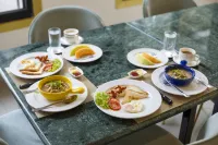 Suanpalm Farmnok Hotels in Khlong Khuean