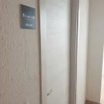 Panoramik