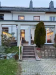 Ferienhaus Chemnitz فنادق في Niederwiesa