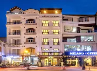 Huyen 179 Hotels near Xuan Huong Lake