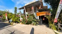 New Lishafa Guesthouse Hotels in Karimunjawa