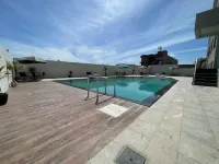 Vits Jamnagar Hotels in Джамнагар