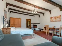 Landhaus St. Georg